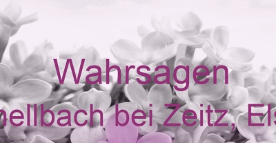 Wahrsagen Schellbach bei Zeitz, Elster | Top-Experten für Kartenlegen, Wahrsagen, Hellsehen, Zukunftsdeutung. Wahrsagen Schellbach bei Zeitz, Elster | Top-Experten für Kartenlegen, Wahrsagen, Hellsehen, Zukunftsdeutung.
